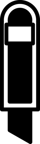 Paper Cutting Device Outline Line Art Illustration Svg, Free Vectors File